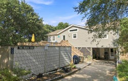 739 E Willet Court lot: 59, Corolla, NC 27927