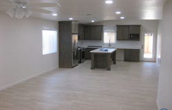 311 S E St, Imperial, CA 92251
