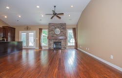 13233 Pondella Drive, Evansville, IN 47725