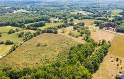 915 Belton Highway, Williamston, SC 29697