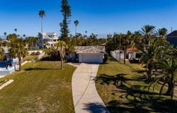 15815 REDINGTON DRIVE, REDINGTON BEACH, FL 33708