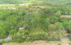 17306 CLAGGETT LANDING RD, UPPER MARLBORO, MD 20774