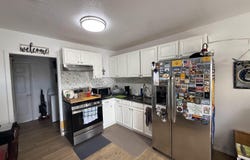 101 B Street, Hurley, NM 88043