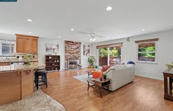 4760 Bruno Rd., El Sobrante, CA 94803