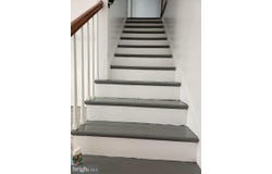 3654 CHESTERFIELD Avenue, BALTIMORE, MD 21213