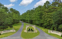 Wild Horse Dr., Conway, SC 29526