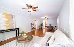 502 Vine St N/A, Leavenworth, KS 66048