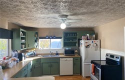 735 Canyon Street, Ely, NV 89301