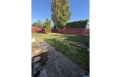 1949 Palmquist #89 Rd, Gresham, OR 97080