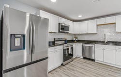 497 Decatur Street, Marion, OH 43302
