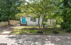 149 Edwards, Atlanta, GA 30314