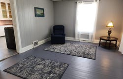 1506 Bryn Mawr Ave, Mount Pleasant, WI 53403