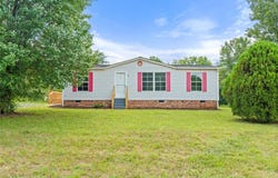 183 New Crosswinds Drive, Mount Airy, NC 27030