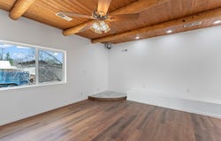 5 Archuleta, Ranchos de Taos, NM 87557