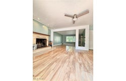 7050 Chillicothe Road unit: C11, Mentor, OH 44060