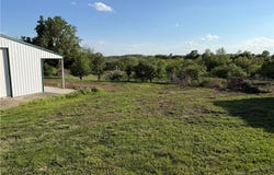 10585 SE 32nd Road, St Joseph, MO 64507