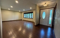 334 Tree Lane, Prophetstown, IL 61277