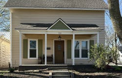 516 W Mills St, Creston, IA 50801