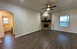 500 Magnolia Drive, Troy, TX 76579