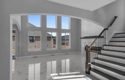 49940 Langford Drive, Macomb, MI 48044