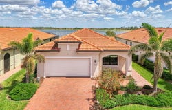 24128 SPARTINA DRIVE, VENICE, FL 34293
