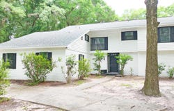 106 Thurston Place, Crestview, FL 32536