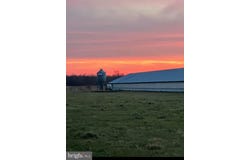 36555 SHEPPARDS CROSSING ROAD, WILLARDS, MD 21874