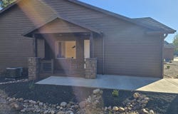 2870 W Villa Loop, Show Low, AZ 85901