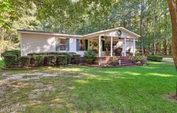 1645 Swint Road, Harlem, GA 30814