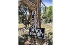25471 Road T, Dolores, CO 81323