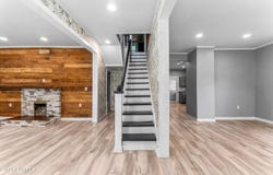 407 N Front St, Rockwood, TN 37854