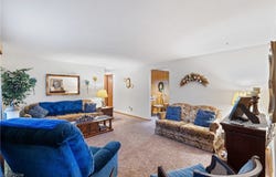 55 N Metzger Avenue, Rittman, OH 44270