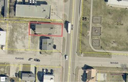 703 Aurora Street, Eldon, MO 65026