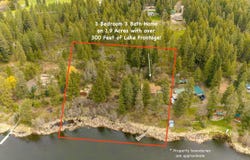 42502 N Sylvan Rd, Elk, WA 99009