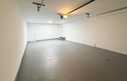 6610 STAGECOACH STREET, SPRINGFIELD, VA 22150