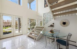 29 Dennell Drive, Lincoln, RI 02865