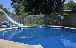 214 Morningside Drive, Battle Creek, MI 49015