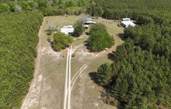299 Millett Road, Martin, SC 29836