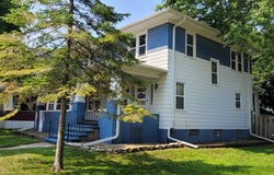 139 N MAPLE Avenue, GREEN BAY, WI 54303-2747