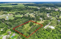 Tbd 71 STREET, ARCHER, FL 32618