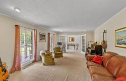 2110 Baker Trace, Dothan, AL 36303