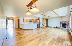 1415 Silver Circle, Red Lodge, MT 59068