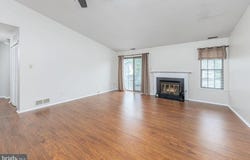 342 COVENTRY COURT, WEST DEPTFORD, NJ 08051