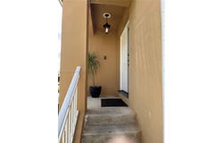 6444 French Angel Ter, Margate, FL 33063