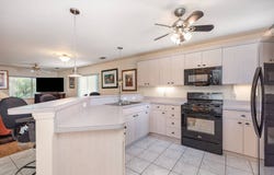 112 Plover Ln, Rockledge, FL 32955
