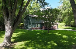 W6525 Schilling Road, Onalaska, WI 54650