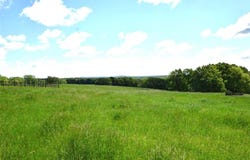 79001 HWY 59, Stilwell, OK 74960