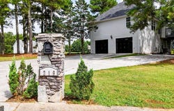 219 Orchard, Calhoun, GA 30701