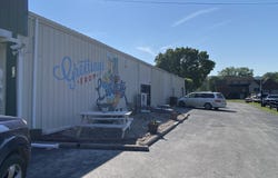 156 Hustonville Street, Liberty, KY 42539