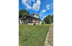 320 S Park Street, Marissa, IL 62257